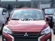 Mitsubishi Attrage 2021 - Bán Mitsubishi Attrage năm sản xuất 2021, xe nhập