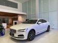 Volvo S90  B6 Insription 2021 - Volvo S90 B6 Insription 2022 - sẵn giao ngay