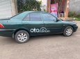 Mazda 626 2001 - Bán ô tô Mazda 626 đời 2001, nhập khẩu nguyên chiếc