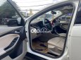 Ford Focus 2019 - Cần bán Ford Focus năm sản xuất 2019, màu trắng, giá tốt