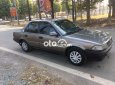 Toyota Corona 1990 - Cần bán Toyota Corona MT sản xuất 1990, màu xám, giá 40tr