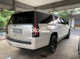 Cadillac Escalade AT 2016 - Bán Cadillac Escalade AT đời 2016, màu trắng, xe nhập còn mới