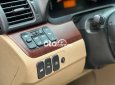 Honda Odyssey 2006 - Bán Honda Odyssey đời 2006, xe nhập