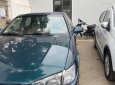 Toyota Camry MT 1998 - Bán Toyota Camry MT 1998, màu xanh lục