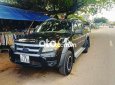 Ford Ranger XL 2010 - Bán xe Ford Ranger XL năm sản xuất 2010, màu đen, xe nhập, giá tốt