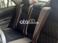 Mazda 6 MT 2003 - Bán Mazda 6 MT năm 2003, màu đen, xe nhập