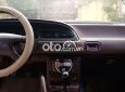 Nissan Cefiro 1993 - Bán Nissan Cefiro sản xuất năm 1993, màu xám, nhập khẩu nguyên chiếc