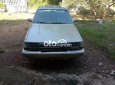 Toyota Corona 1986 - Cần bán Toyota Corona năm 1986, xe nhập giá cạnh tranh