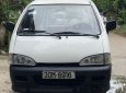 Daihatsu Citivan MT 2004 - Daihatsu Citivan đời 2004 7 chỗ giá 45tr