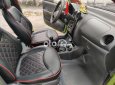 Fiat Albea    MT 2007 - Bán Daewoo Matiz MT 2007, màu xanh lam, giá 54tr