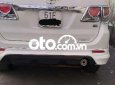 Toyota Fortuner G 2016 - Cần bán Toyota Fortuner G 2016, màu trắng chính chủ