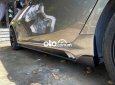 Kia Cerato   1.6AT Luxury 2019 - Xe Kia Cerato 1.6AT Luxury sản xuất 2019, nhập khẩu nguyên chiếc, giá tốt
