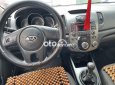 Kia Forte  MT 2010 - Cần bán gấp Kia Forte MT đời 2010, màu xám, nhập khẩu nguyên chiếc chính chủ