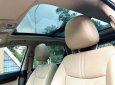 Kia Sorento GATH 2016 - Bán Kia Sorento GATH 2016, màu trắng chính chủ