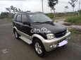 Daihatsu Terios 2005 - Bán ô tô Daihatsu Terios đời 2005, xe nhập