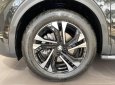 Peugeot 2008 2021 - Peugeot 2008 Active – hỗ trợ vay lên đến 80%, giảm thuế 50%, kèm nhiều quà tặng chính hãng
