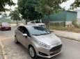 Ford Fiesta 2017 - Bán Ford Fiesta Premium năm 2017, chính chủ giá tốt, giao xe ngay toàn quốc, giá tốt