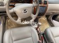 Mazda Premacy 2002 - Bán ô tô Mazda Premacy sản xuất năm 2002, màu xanh lam