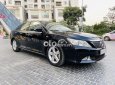 Toyota Camry  2.5Q  2013 - Bán Toyota Camry 2.5Q sản xuất 2013, màu đen