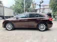 Toyota Venza 2009 - Bán Toyota Venza sản xuất 2009 còn mới giá tốt 595tr