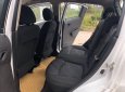 Chevrolet Spark LT 2019 - Bán xe Chevrolet Spark LT năm sản xuất 2019, màu trắng 