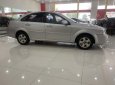 Chevrolet Lacetti 2013 - Bán xe Chevrolet Lacetti 1.6MT 2013 sản xuất năm 2013, giá 185tr