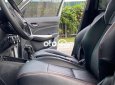 Suzuki Swift AT 2019 - Cần bán Suzuki Swift AT đời 2019, màu trắng, xe nhập như mới, giá 518tr