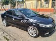 Kia Forte 2012 - Bán ô tô Kia Forte sản xuất 2012 còn mới, 34.5tr