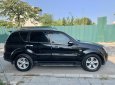 Ssangyong Rexton II 2008 - [Hot] bán Rexton máy dầu sx 2008, 350tr có thương lượng