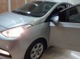 Hyundai Grand i10 2018 - Bán Hyundai Grand i10 AT năm 2018