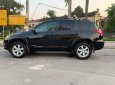 Toyota RAV4   Limited   2008 - Cần bán Toyota RAV4 Limited năm sản xuất 2008, màu đen, xe nhập chính chủ, giá 510tr