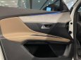 Peugeot 3008 2021 - Sắm ngay Peugeot 3008 AT đón Tết - Giảm 50% thuế trước bạ, xe sẵn giao ngay trước Tết, tặng bộ phụ kiện chính hãng