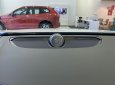 Volvo S90  B6 Insription 2021 - Volvo S90 B6 Insription 2022 - sẵn giao ngay