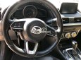 Mazda 3  1.5AT  2019 - Cần bán gấp Mazda 3 1.5AT sản xuất năm 2019, xe nhập chính chủ