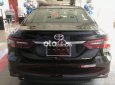 Toyota Camry AT 2021 - Bán ô tô Toyota Camry AT năm 2021, màu đen