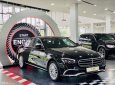Mercedes-Benz E200 Exclusive 2021 - Mercedes - Benz E200 Exclusive giảm 50% thuế trước bạ, ưu đãi giảm tiền mặt + phụ kiện chính hãng cao cấp