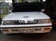 Toyota Corona 1.6L 1989 - Bán Toyota Corona 1.6L năm sản xuất 1989, màu trắng, nhập khẩu