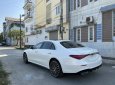 Mercedes-Benz S500 2021 - Siêu phẩm xe sang Mercedes - Benz S500 sản xuất 2021, mới 100%, giao xe ngay