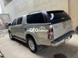 Toyota Hilux  G 2013 - Bán xe Toyota Hilux G sản xuất năm 2013, nhập khẩu nguyên chiếc