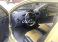 Daewoo Matiz  Joy  2006 - Bán Daewoo Matiz Joy năm 2006, nhập khẩu nguyên chiếc