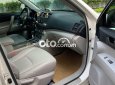 Toyota Highlander  2.7 SE 2012 - Bán Toyota Highlander 2.7 SE sản xuất 2012, màu trắng, nhập khẩu  