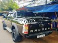 Ford Ranger XL 2010 - Bán xe Ford Ranger XL năm sản xuất 2010, màu đen, xe nhập, giá tốt