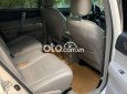 Toyota Highlander  2.7 SE 2012 - Bán Toyota Highlander 2.7 SE sản xuất 2012, màu trắng, nhập khẩu  