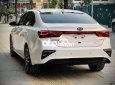 Kia Cerato  1.6AT Luxury  2020 - Cần bán xe Kia Cerato 1.6AT Luxury sản xuất 2020, màu trắng
