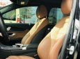 Mercedes-Benz C300 2021 - [Siêu lướt] Mercedes-Benz C300 AMG mới chạy 5000km - trả trước chỉ từ 650 triệu - cam kết chất lượng và bảo hành