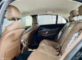 Mercedes-Benz E200 Exclusive 2021 - Mercedes - Benz E200 Exclusive giảm 50% thuế trước bạ, ưu đãi giảm tiền mặt + phụ kiện chính hãng cao cấp