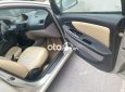 Toyota Vios G 2005 - Cần bán Toyota Vios G sản xuất năm 2005 giá cạnh tranh