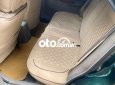 Mazda 626 2001 - Bán ô tô Mazda 626 đời 2001, nhập khẩu nguyên chiếc