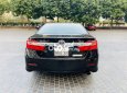 Toyota Camry  2.5Q  2013 - Bán Toyota Camry 2.5Q sản xuất 2013, màu đen