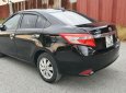 Toyota Vios E 2014 - Bán Toyota Vios E năm sản xuất 2014, giá hơn 2xx